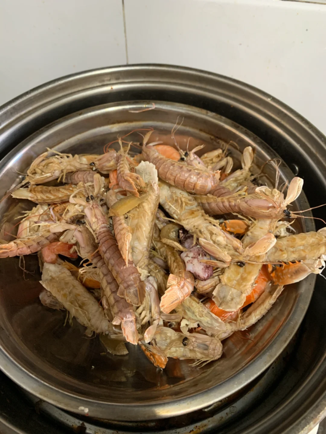 這5種隔夜菜寧可扔也別吃！別拿自己的健康開玩笑