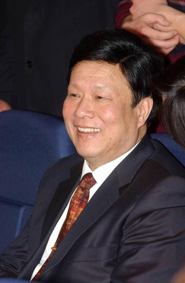 67岁“红筹摩根”宁高宁自白：并购这么多企业没出事，却后悔这两件事 国企改革教科书