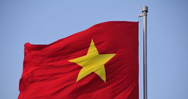 专家：越对美“举手投降”开了坏头 越南妥协埋隐患