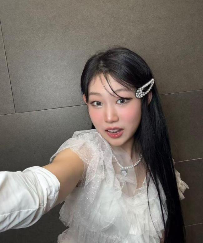“星二代”们正扎堆出道 多领域全面开花