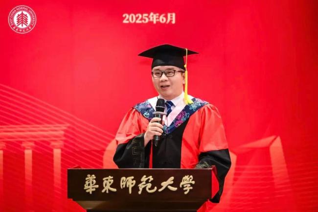 文科“無用之用”，是文科生自我安慰的托詞,，還是其他人貶低貼的標(biāo)簽,？