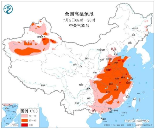 台风“丹娜丝”生成 向福建沿海靠近 风力逐渐增强
