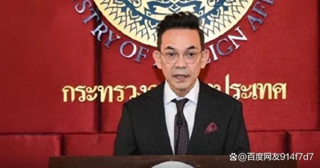 谷歌地图修改泰柬争议地标有何意味 数字边界引发地缘危机