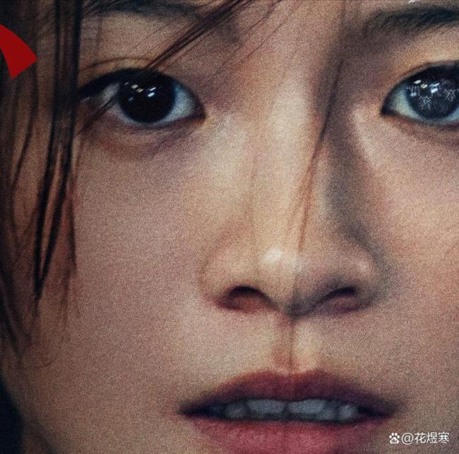 电影《恶意》中哪位女性是无辜的 剧情反转牵出秘密