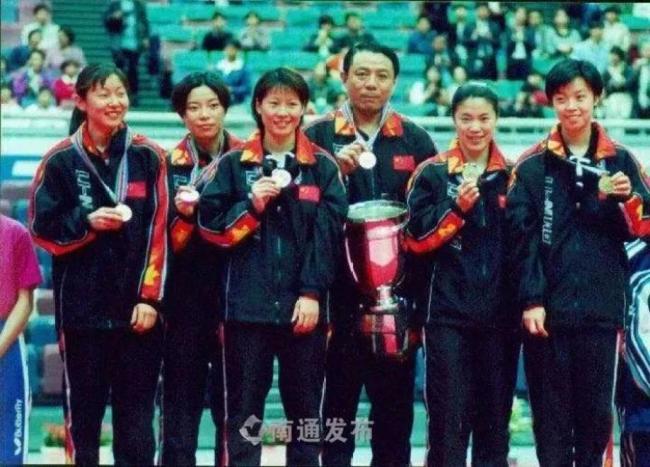 南通2比1徐州再度登頂蘇超榜首 奧運(yùn)榮耀再續(xù)輝煌