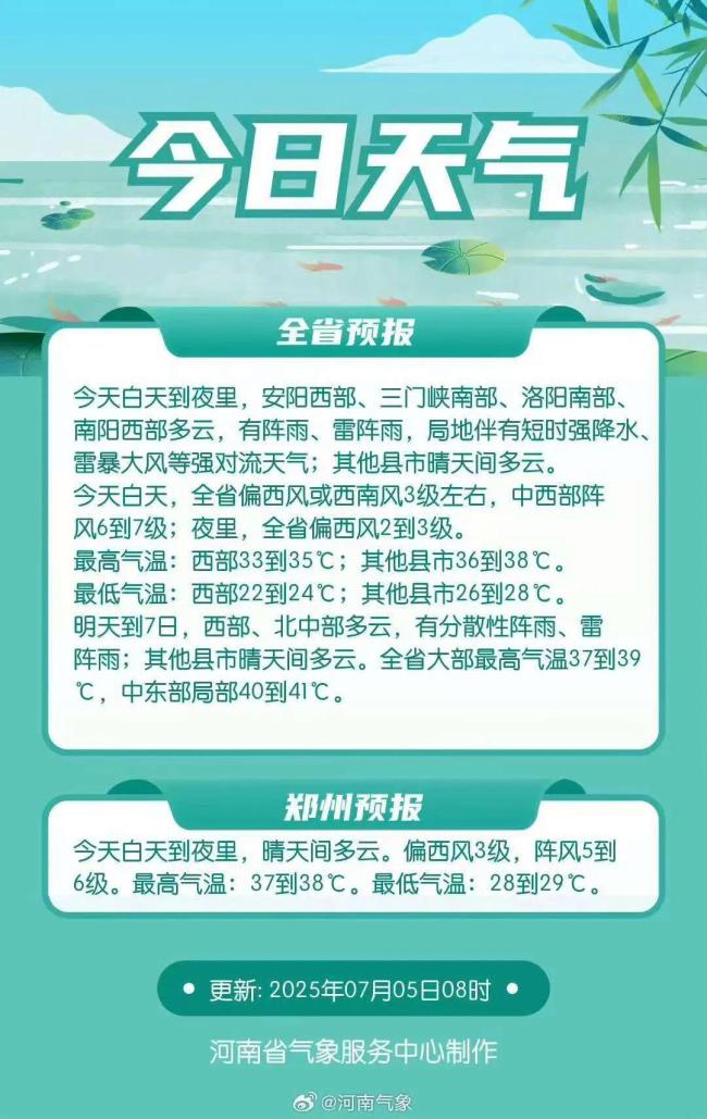 中午前后非必要不外出 高温预警持续生效