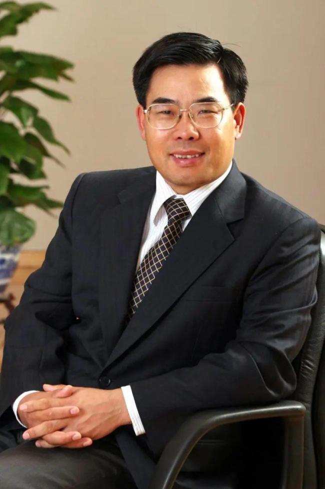再打虎 原中化集團馮志斌被查 反腐重磅消息傳來
