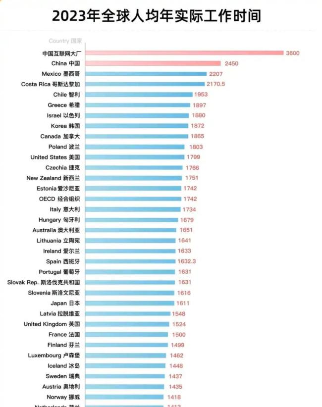 专家：中国斗争致使特朗普连退三步 中美博弈现转折