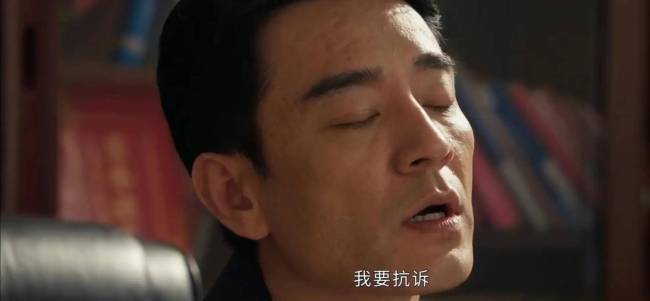 李人駿其實精得很 堅守正義的棋手