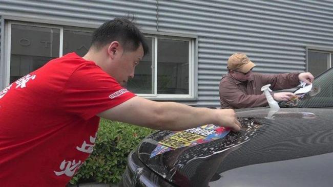 蘇超門票成最難花出去的10塊錢 撬動(dòng)消費(fèi)熱潮