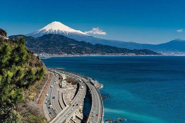 日本“末日預(yù)言”是如何發(fā)酵的 漫畫(huà)夢(mèng)境引發(fā)恐慌