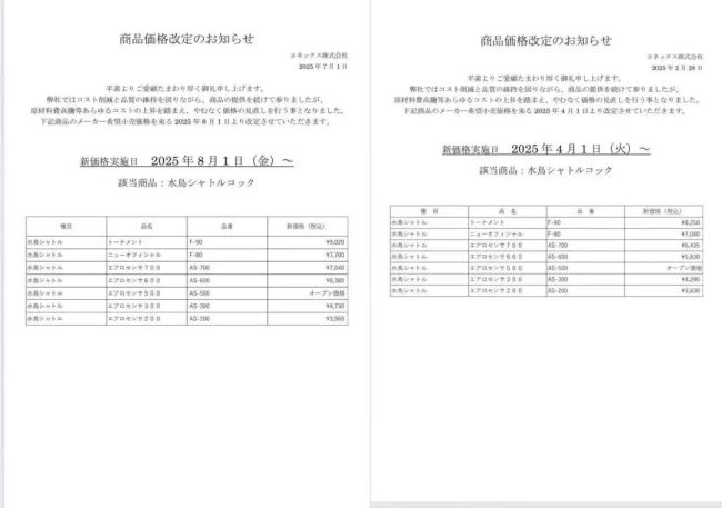 羽毛球一桶再漲40塊,，渠道商稱高端球成本超170元,，“期貨球”“八羽球”面世