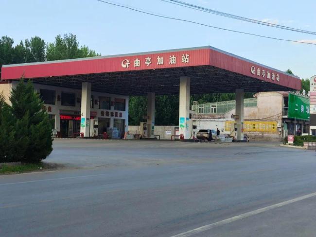 山西一落馬局長任職前曾3次犯罪 離奇履歷引關(guān)注