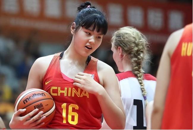 李月汝拒征召暴露的用人问题咋解决？