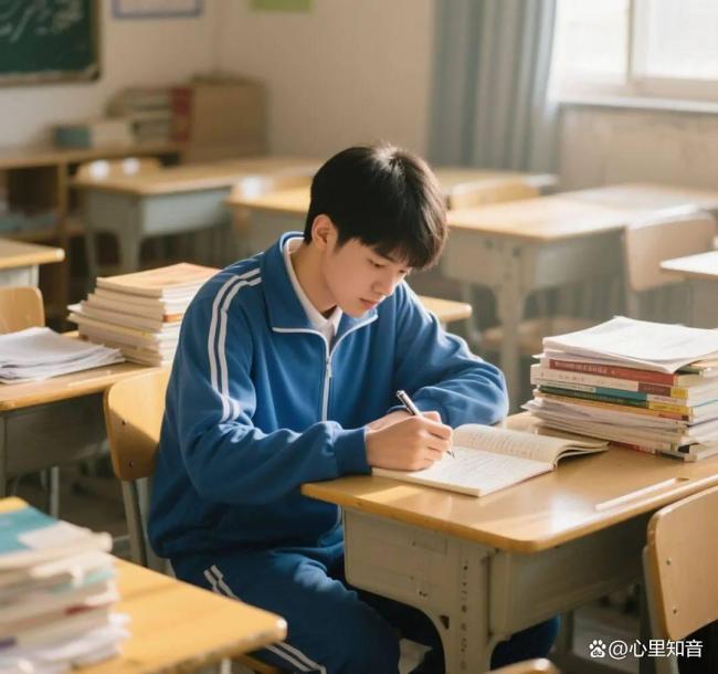 考上好本科還建議復(fù)讀嗎