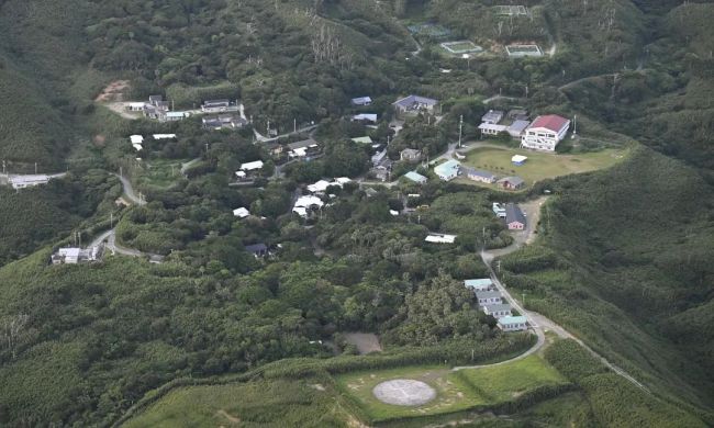 半个月地震1500次，日本气象厅再发警告