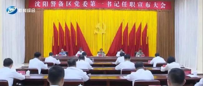 一幼童躺街上被貨車碾壓身亡 悲劇引發(fā)熱議