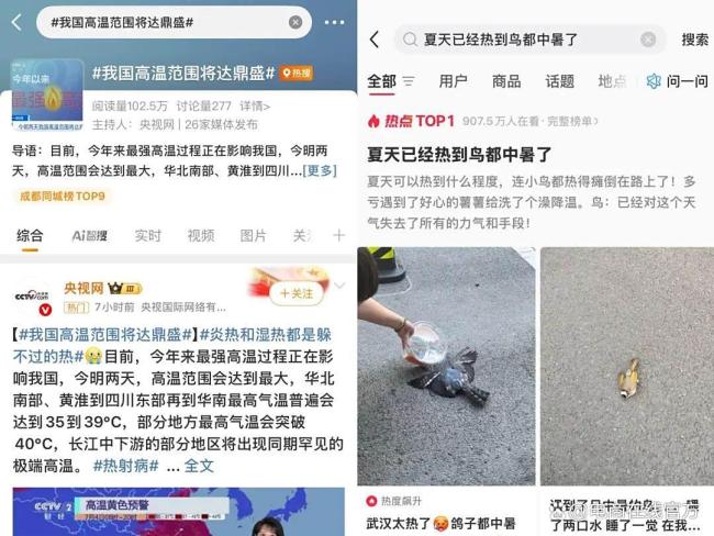 全球第一的冰淇淋公司要IPO