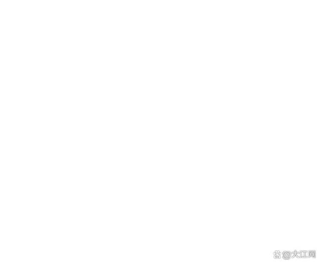 青島大學(xué)稱宿舍馬上裝空調(diào)
