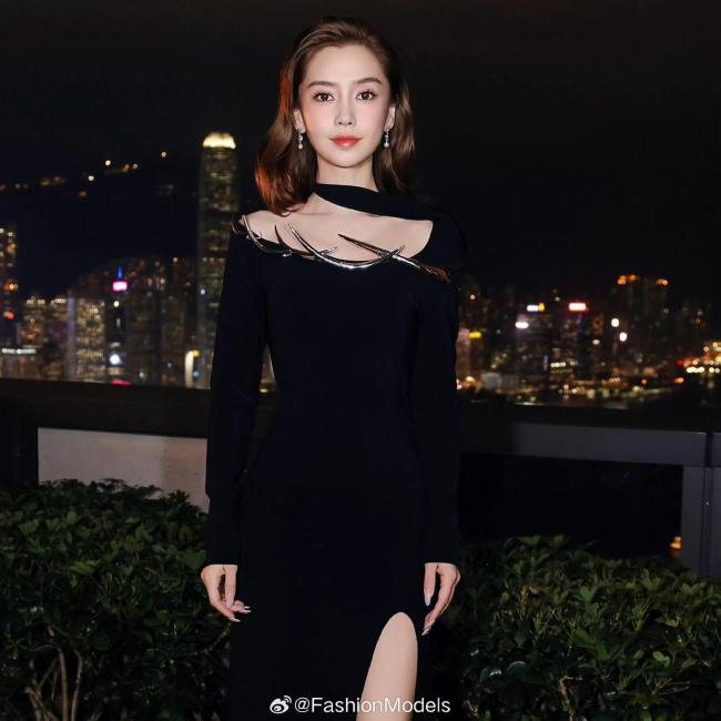 王一博辛芷蕾等內(nèi)娛藝人將亮相巴黎高定周