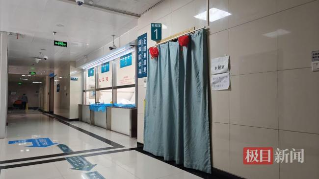 涉事幼兒園周邊幼兒也來西安血檢 血鉛數(shù)據(jù)差異明顯引發(fā)關(guān)注