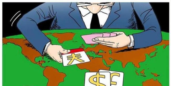 歐洲與日本如何面對美國的貿(mào)易壓榨 硬剛背后的脆弱抵抗