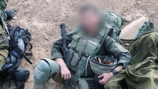 以士兵指控以军滥杀平民 揭示交战规则模糊真相