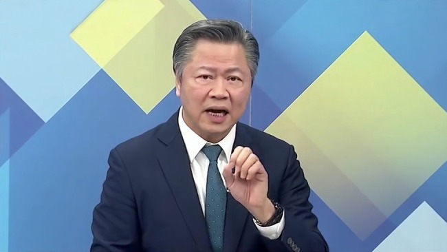 这次九三阅兵绝对好看 保证爆表！