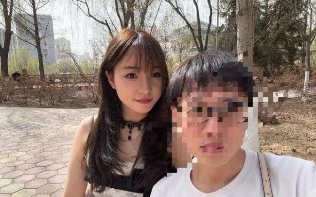坐男友車出事故致截癱女子發(fā)聲 男友失聯(lián)拒付醫(yī)療費(fèi)