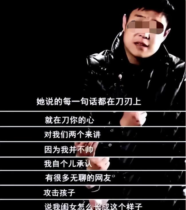 星二代搞“世襲”！內(nèi)娛星二代是有出道KPI嗎