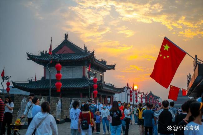 今日农历六月十六 这5件事千万别碰