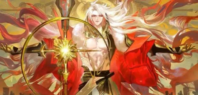 年赚1400亿！中国游戏产业第一城为何是广州