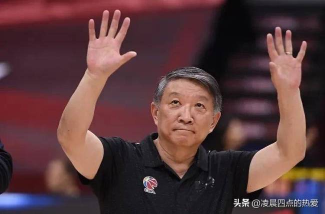 中國女籃16人陣容誰能出征亞洲杯 李夢李月汝缺席引發(fā)關(guān)注