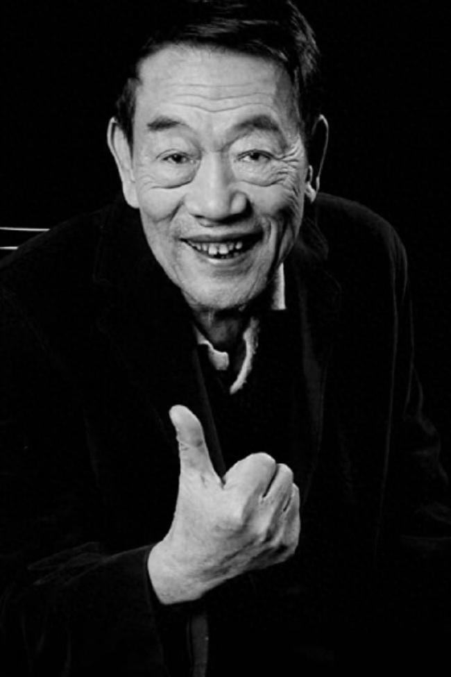 兒媳回應(yīng)楊少華去世爭議