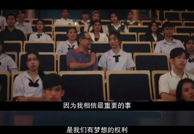 當年選冷門專業(yè)的人如今過得怎么樣 冷門專業(yè)的多樣人生