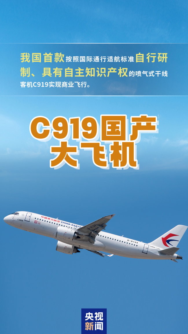 海陸空全方位重大突破！這些硬核畫面看不夠