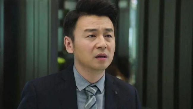 雷佳音,到底被谁做局了? 同质化创作困局