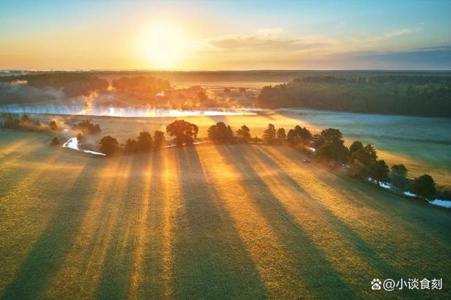 今日农历六月十六 这5件事千万别碰 白虎日避险指南