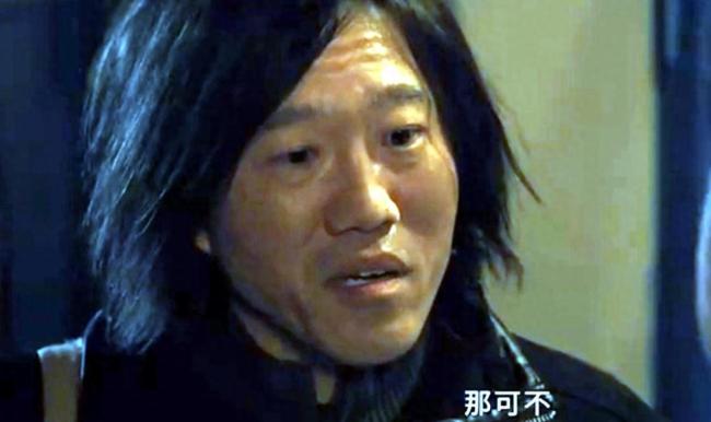 博主：《以法之名》大结局太不爽了 全员恶人引发热议