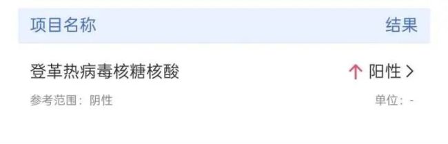 杭州3名游客馬爾代夫回來(lái)查出登革熱 親子游變發(fā)熱風(fēng)波