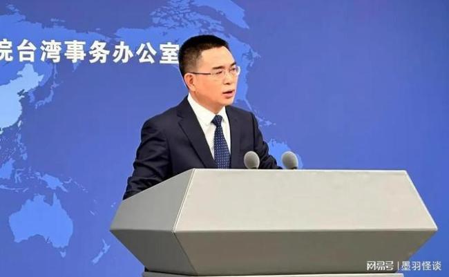 臺(tái)軍模擬解放軍登陸故意拉高對(duì)抗,！