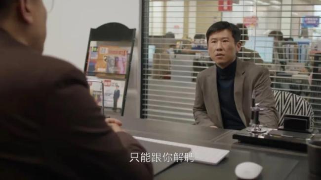 讓企業(yè)取消年齡歧視，很難嗎,？