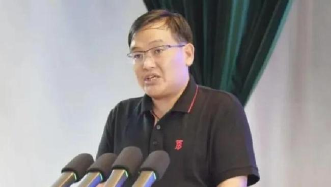 緬北果敢白家犯罪集團是如何發(fā)家的 權(quán)謀與背叛交織的命運