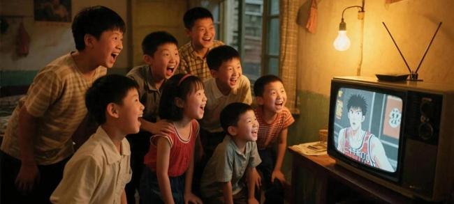 80后再也没有35岁了