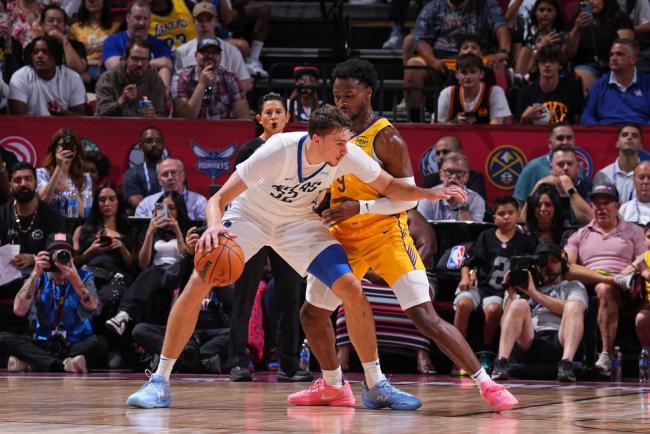 NBA狀元VS太子，除了高額票價(jià)還有什么亮點(diǎn),？