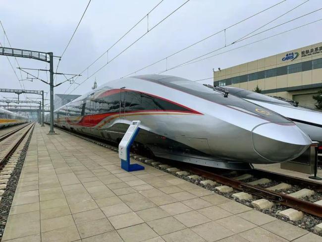“最強(qiáng)陣容”曝光！這才是超級(jí)停車場(chǎng),！