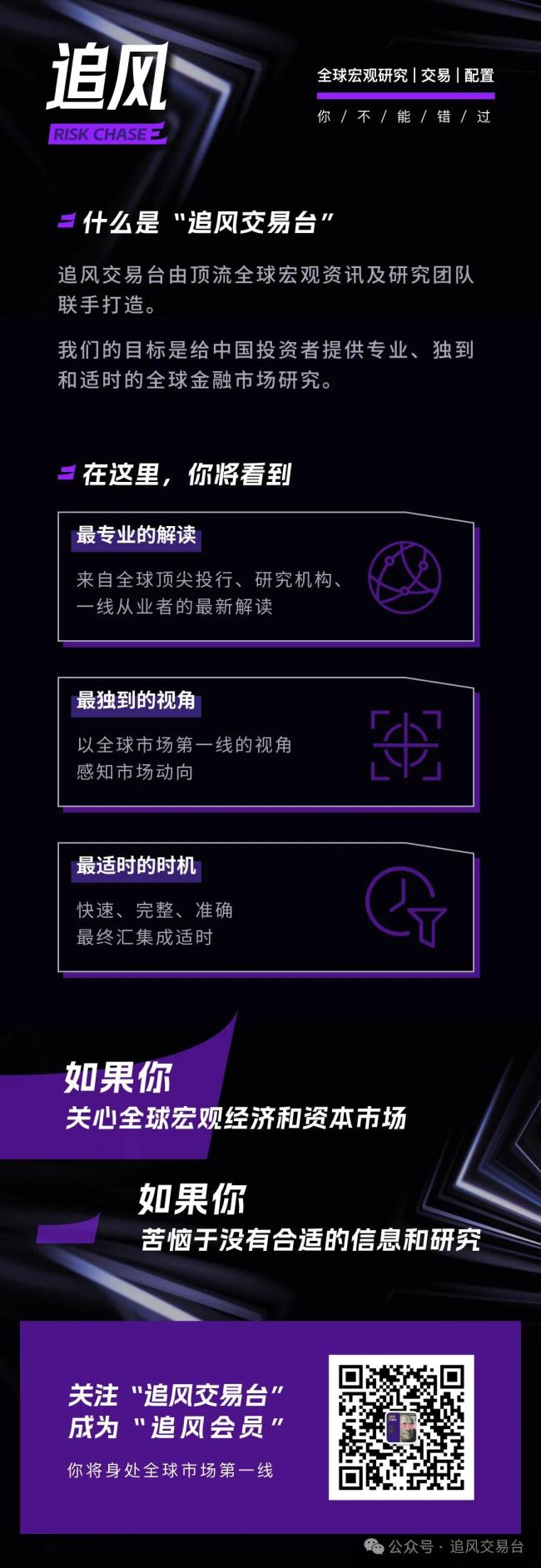 高盛：美元難重拾“避險(xiǎn)”屬性 避險(xiǎn)地位受挑戰(zhàn)