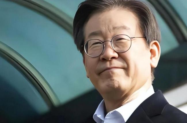 为何说韩国应牢记萨德事件的教训 历史伤痕的警示