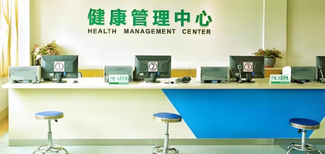 湖北女護(hù)士頻繁眩暈,，以為是低血糖,，換了一個(gè)科室后確診病因 梅尼埃病的警示