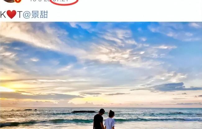 張繼科從債務(wù)爭議到乒乓球教練的轉(zhuǎn)變 風(fēng)波后的重生